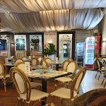 Photo n°6 de l'avis de Piccoli.e fait le 29/02/2020 à 09:40 sur le  La Chamade Ristorante Pizzeria à Giugliano in Campania