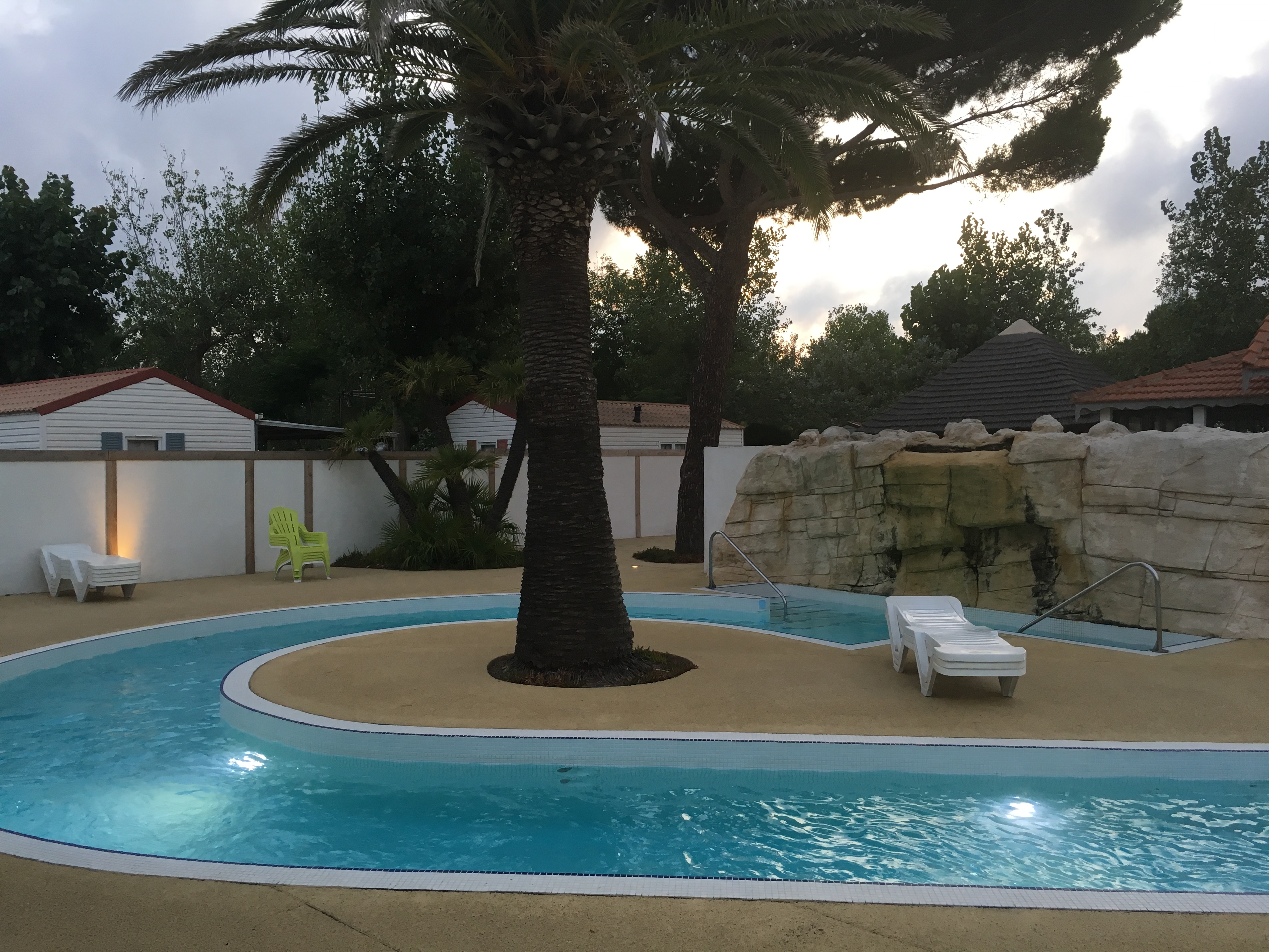 Photo n° 14 de l'avis de Mike.y fait le 28/07/2019 à 18:07