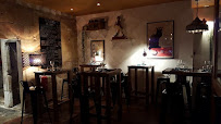 Photos du propriétaire du Restaurant La Tomette à Caen - n°16
