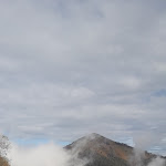 Photo n°1 de l'avis de Italo.o fait le 12/10/2020 à 16:22 sur le  Rifugio Cacciatori à Erba