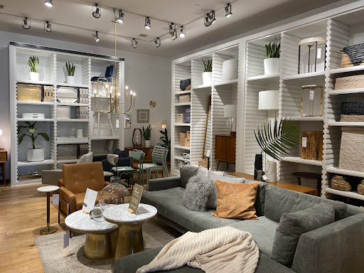 Furniture Store «west elm», reviews and photos, 180 University Ave, Palo Alto, CA 94301, USA