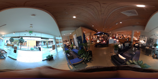 Furniture Store «Crate and Barrel», reviews and photos, 4200 Conroy Rd, Orlando, FL 32839, USA