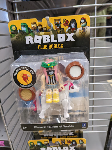 Variety Store «Five Below», reviews and photos, 2845 Richmond Ave #3, Staten Island, NY 10314, USA