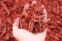 Twin Oaks Materials & Supplies Center - Photo 2 - Car repair in Ravenel, SC, Charleston