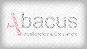 Detetive Ábacus - Investigações e Consultoria