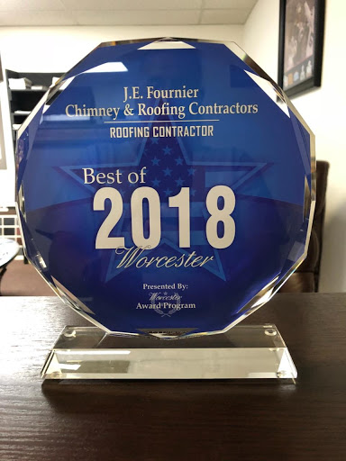 21 N Quinsigamond Ave, Shrewsbury, MA 01545, USA