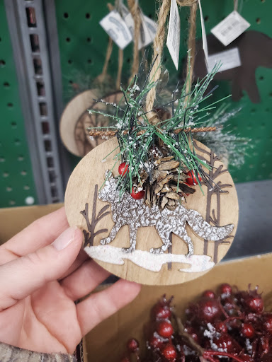 Discount Store «Walmart», reviews and photos, 280 Woodward Dr, Westminster, MD 21157, USA