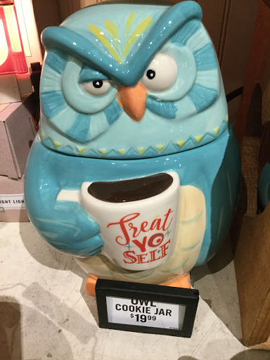 American Restaurant «Cracker Barrel Old Country Store», reviews and photos, 9380 19th Ln, Vero Beach, FL 32966, USA