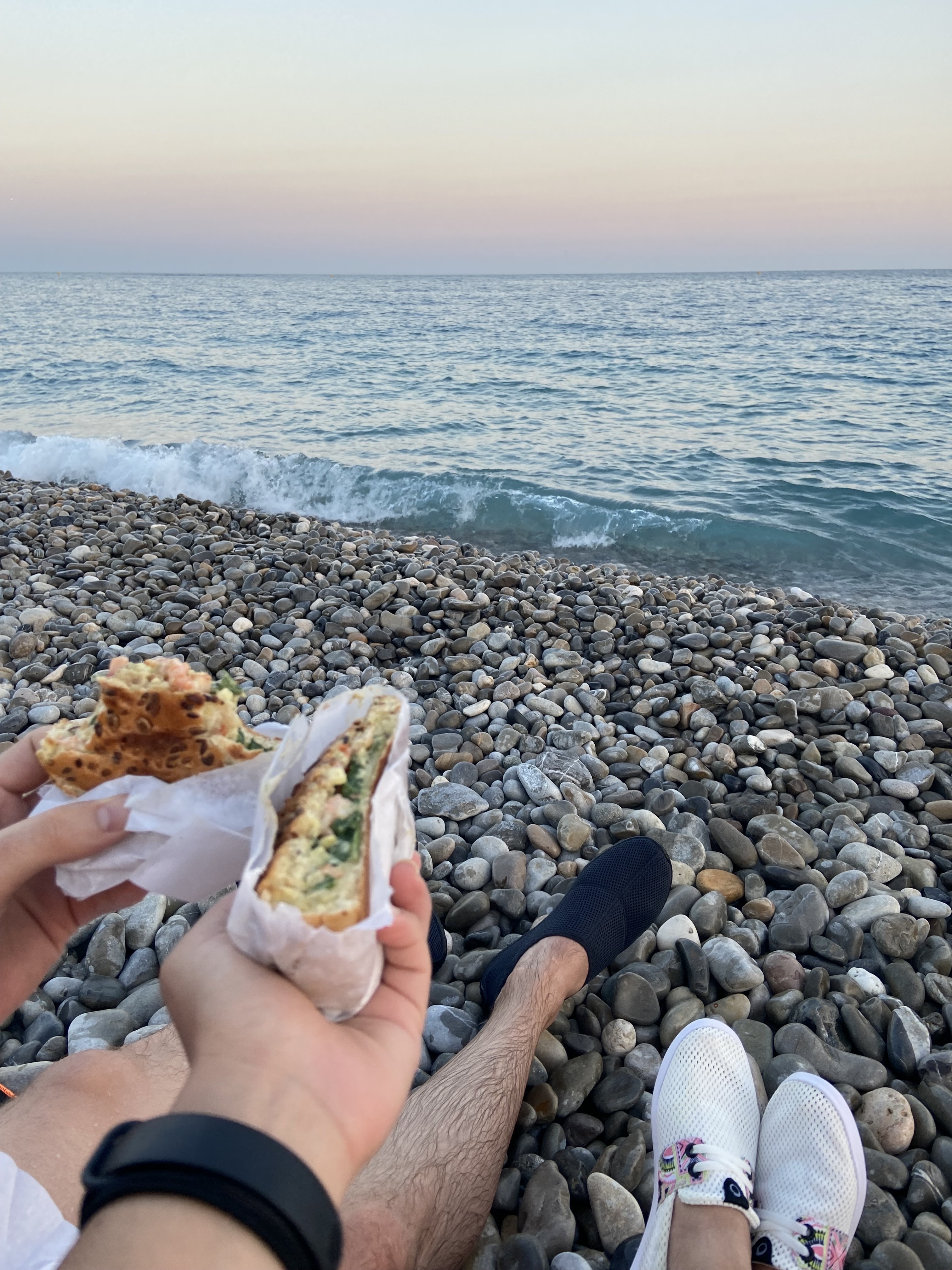 Photo n° 1 de l'avis de Ana.a fait le 30/07/2021 à 18:51