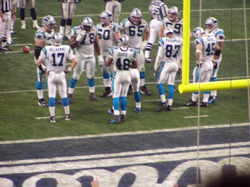 Stadium «NRG Stadium», reviews and photos, NRG Pkwy, Houston, TX 77054, USA