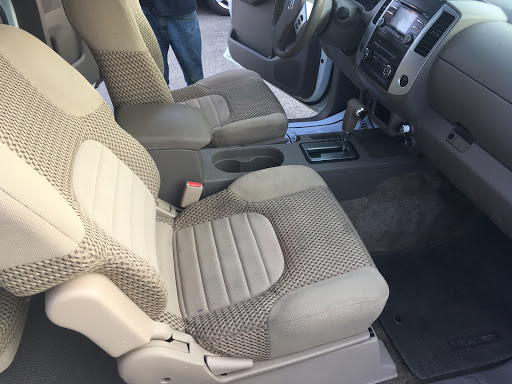 Car Wash «Mr Suds Car Wash», reviews and photos, 989 Sunrise Hwy, Bay Shore, NY 11706, USA