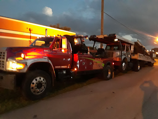 Auto Parts Store «AutoZone», reviews and photos, 17520 S Dixie Hwy, Perrine, FL 33157, USA