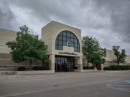 Shopping Mall «Laurel Park Place», reviews and photos, 37700 West Six Mile Road, Livonia, MI 48152, USA