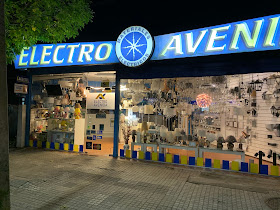 Electro Avenida