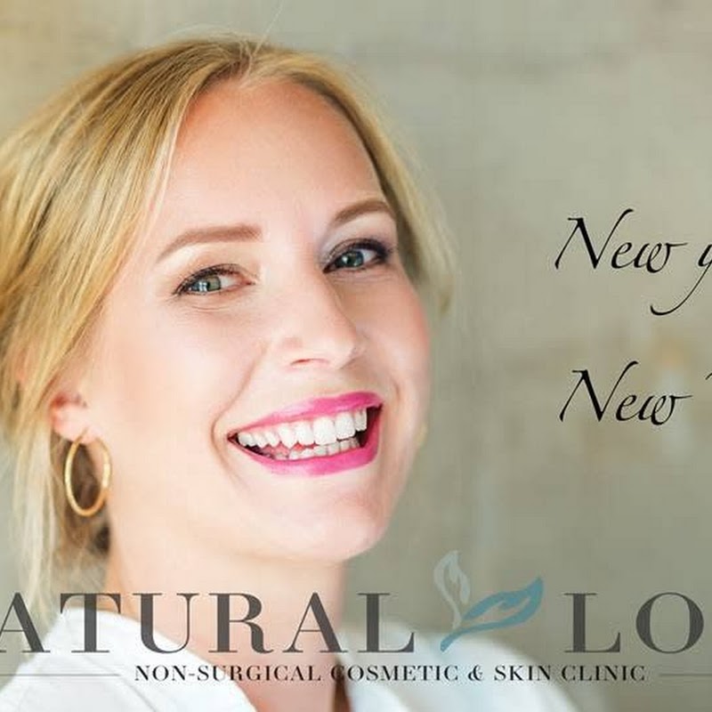 Natural Look Skin Clinic