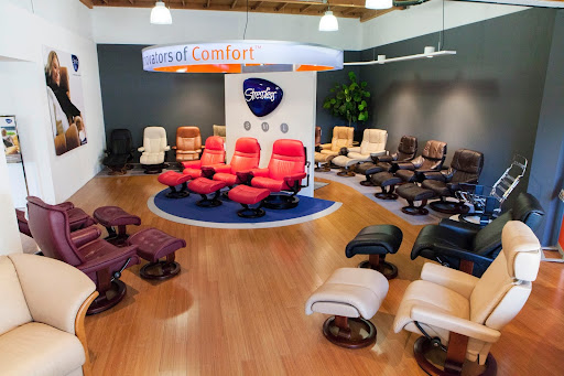 Furniture Store «The Sofa Company - Costa Mesa», reviews and photos, 1920 Newport Blvd, Costa Mesa, CA 92627, USA