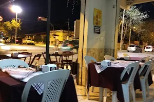 Candieiro | Bar & Restô image