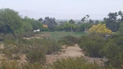 Golf Course «Arizona Grand Golf Course», reviews and photos, 8000 Arizona Grand Pkwy, Phoenix, AZ 85044, USA