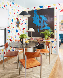 Tara McCauley Interior Design - Photo 8 - Car repair in , New York
