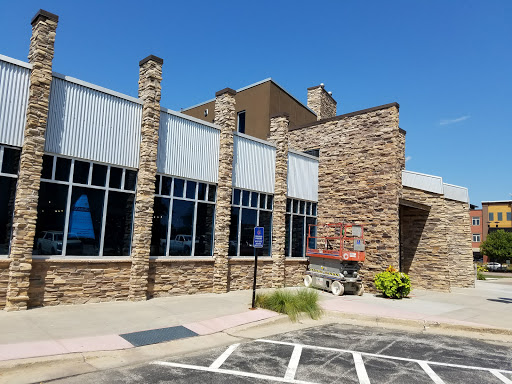 Donut Shop «Hurts Donut», reviews and photos, 5513 Mills Civic Pkwy #105, West Des Moines, IA 50266, USA