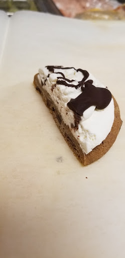 Deli «Deli of Italy», reviews and photos, 2809 Concord Rd, York, PA 17402, USA