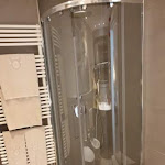 Photo n°1 de l'avis de Vivien.e fait le 10/06/2019 à 06:52 sur le  Windsor Hotel Milano à Milan