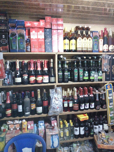 SUNNY BEST STORE, No 1,United Estate Ade Ade bus Stop Abaranje road Ikotun lagos, 300001, Ikotun, Nigeria, Winery, state Lagos