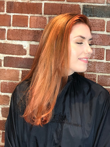 Beauty Salon «Elixir an Aveda Concept Salon», reviews and photos, 1599 Hopkins St, Berkeley, CA 94707, USA