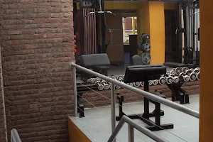 FENIX fitness Gym Oruro image