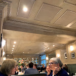 Photo n°1 de l'avis de Andor.a fait le 17/12/2019 à 12:34 sur le  Lubitsch à Berlin