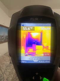 Elevation Mechanical - Photo 8 - Car repair in Colorado Springs, CO, Colorado Springs