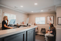 Kosterman Chiropractic - Photo 4 - Car repair in Cary, NC, Cary