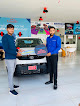 Tata Motors Jai Ganesh Auto Hub