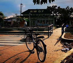 Taman Kaulinan RW07 photo