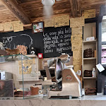 Photo n°6 de l'avis de Norbert.r fait le 12/10/2023 à 15:49 sur le  L'Oste del Re à Orvieto