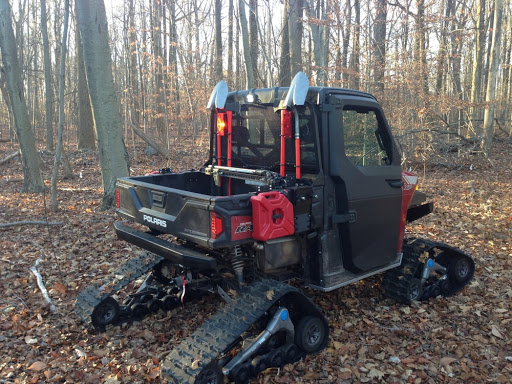 Motorcycle Repair Shop «Action Cycle Performance Center», reviews and photos, 44 Grove St, Spring Valley, NY 10977, USA