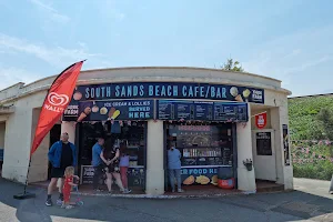 South Sands Beachside Cafe image