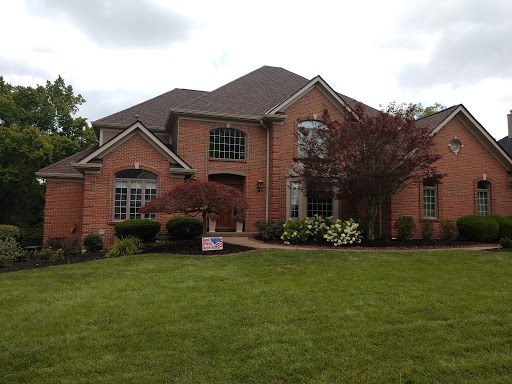 Roofing Contractor «Integrity 1st Roofing Cincinnati», reviews and photos, 3675 Hauck Rd, Cincinnati, OH 45241, USA