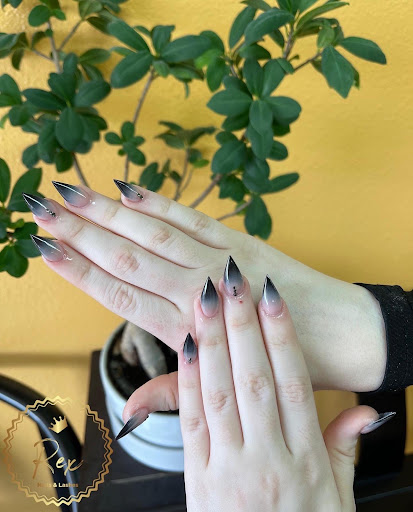 Department Store «Target», reviews and photos, 21500 NE Halsey St, Fairview, OR 97024, USA