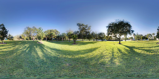 Park «Flamingo Park», reviews and photos, 1200 Meridian Ave, Miami Beach, FL 33139, USA