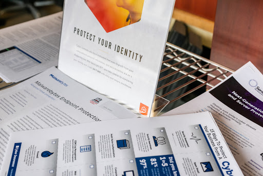 Computer Repair Service «Waterdog Computer Works», reviews and photos, 121 N Wayne Ave #201, Wayne, PA 19087, USA