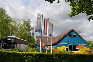 International Klompenmuseum image