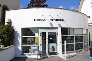 Clinique vétérinaire Opal'Vet image