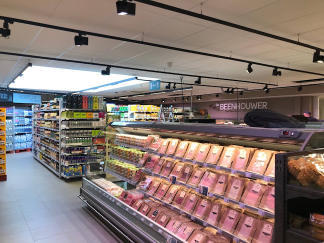Beoordelingen van Carrefour market Drongen in Gent - Supermarkt