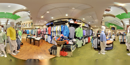 Golf Resort «PGA Golf Club at PGA Village», reviews and photos, 1916 Perfect Dr, Port St Lucie, FL 34986, USA