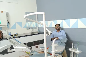 Advit Dental Clinic Raichur image