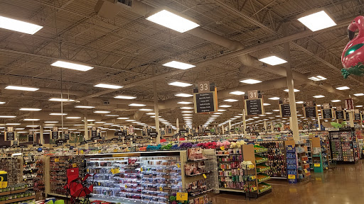 Grocery Store «Fred Meyer», reviews and photos, 11425 SW Beaverton Hillsdale Hwy, Beaverton, OR 97005, USA