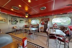 Pleasant Hill Diner image