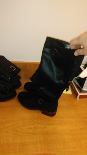 Department Store «T.J. Maxx», reviews and photos, 200 S Main St, West Lebanon, NH 03784, USA