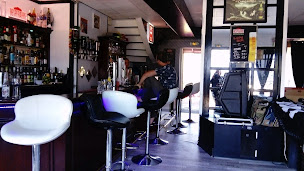 Photo n°8 de Pizzeria Les Embruns à Fréhel ()